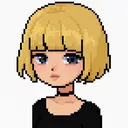 カリン /SMITHのプロフィール画像