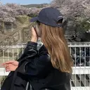 yosoy 渋谷英里のプロフィール画像