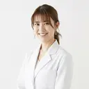 cocofleur ココフルールのプロフィール画像