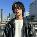 下田 陸斗のプロフィール画像