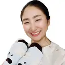 毛穴汚れ改善専門店/ 岸和田/リヒオルオルのプロフィール画像