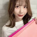 Cherue ちえのプロフィール画像