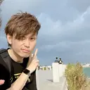 ✨GLOW by face 櫻井✨️のプロフィール画像