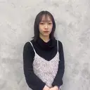 _WHITE 佐伯 碧のプロフィール画像