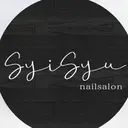 syisyu 姫路店のプロフィール画像