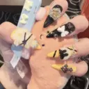 Lima 優菜のプロフィール画像