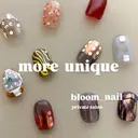 bloom_ nailのプロフィール画像