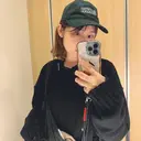 透明感カラー/顔周り 臼井逸美のプロフィール画像