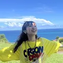 MODE K's 松原 RIMIのプロフィール画像