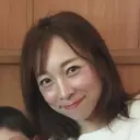 JOIE やまだのプロフィール画像