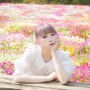 SiLO 🎀 𝕂𝕒𝕟𝕟𝕒のプロフィール画像