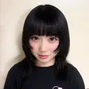 青野 七海のプロフィール画像