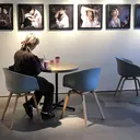 韓国🇰🇷 ✂︎hair 内田愛のプロフィール画像