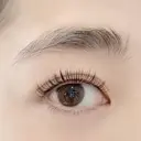 LIBLE 石川まどかのプロフィール画像