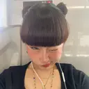 HINATA🧚 カラー/ネイルのプロフィール画像