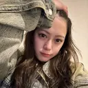 韓国風大人キレイめ ヘア/HIMENAのプロフィール画像