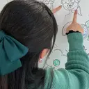 吉川 コヒロのプロフィール画像