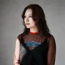 🫧SOYON non🫧のプロフィール画像