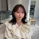 ここね/EARTH /モデル募集中のプロフィール画像