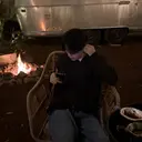 はる/ カラーモデル様募集中のプロフィール画像