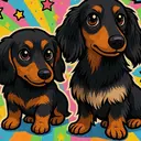 🦋MUSE🦋 CHIHIROのプロフィール画像