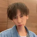 神崎 一洋のプロフィール画像