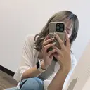 Yuka .Mのプロフィール画像