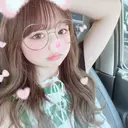 メンズパーマ🍒 enaのプロフィール画像