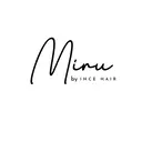 Miru by INCE HAIRのプロフィール画像
