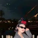 ハヤサカ メイのプロフィール画像
