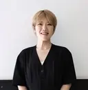 繁田 葵のプロフィール画像