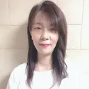 ボディケアサロン R ioNのプロフィール画像