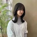 🌸SAORI /透明感カラー🌸のプロフィール画像