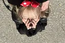 esNAIL Sahoのプロフィール画像