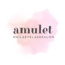 amulet＊ eye.yukiのプロフィール画像