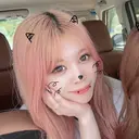 CLULUN倉敷店 kawate🌵のプロフィール画像