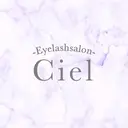 Ciel シエルのプロフィール画像