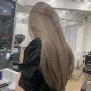 盛れる上質ワンホン ヘア🤍YUME🤍のプロフィール画像