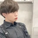 松下 純也のプロフィール画像