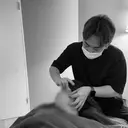 美容鍼灸サロン Chamibelleのプロフィール画像