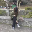 遁所（とんどころ） 【lazo今治店】のプロフィール画像