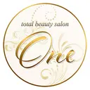 salon ONEのプロフィール画像