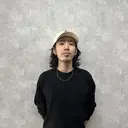 阿部 泰博のプロフィール画像