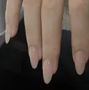 キンキン ネイルのプロフィール画像