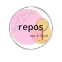 repos ルポのプロフィール画像