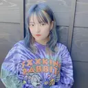 sagedoue MIZUKI✂️のプロフィール画像