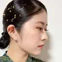 Hirata Fumikaのプロフィール画像