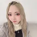 RINA/ハイトーン /レイヤー/髪質改善のプロフィール画像