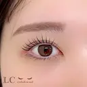 LCエルシー 矢場町店【スクール】のプロフィール画像