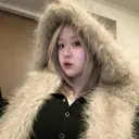 🩷ハイトーン特化 ayumi🩷のプロフィール画像